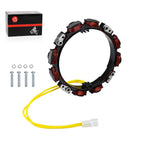 Alternator Stator Coil for Briggs & Stratton Engines (2010-2020)