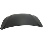 Hood for Subaru Outback (2015–2019) Aluminium
