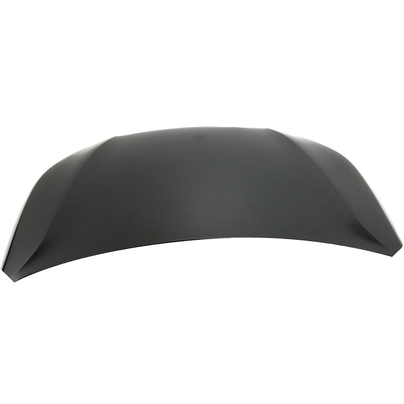 Hood for Subaru Outback (2015–2019) Aluminium