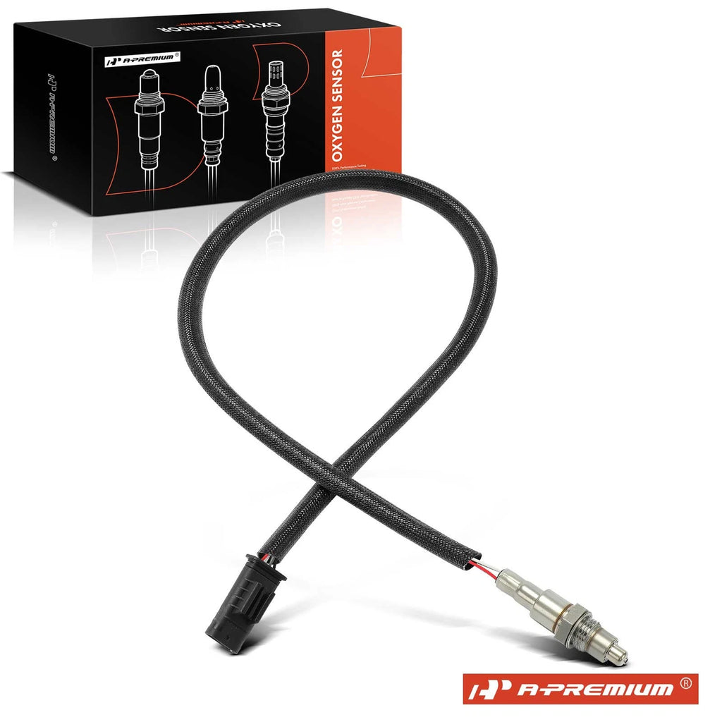 Oxygen Sensor for BMW 330e 2021-2022, 330i 2020, X5 2020, 530e 2020