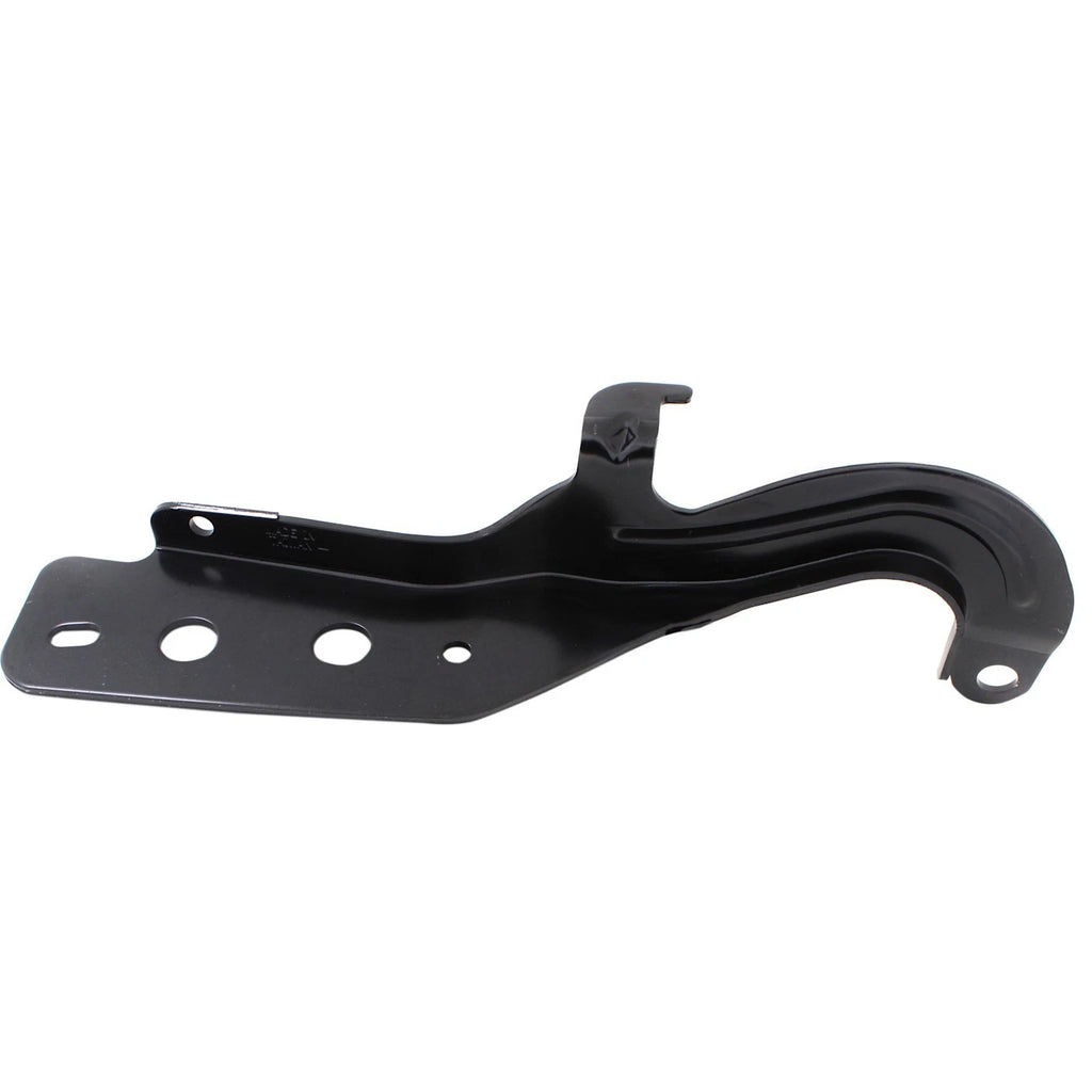 Hood Hinges for GMC Acadia Limited (2017)