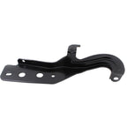Hood Hinges for GMC Acadia Limited (2017)