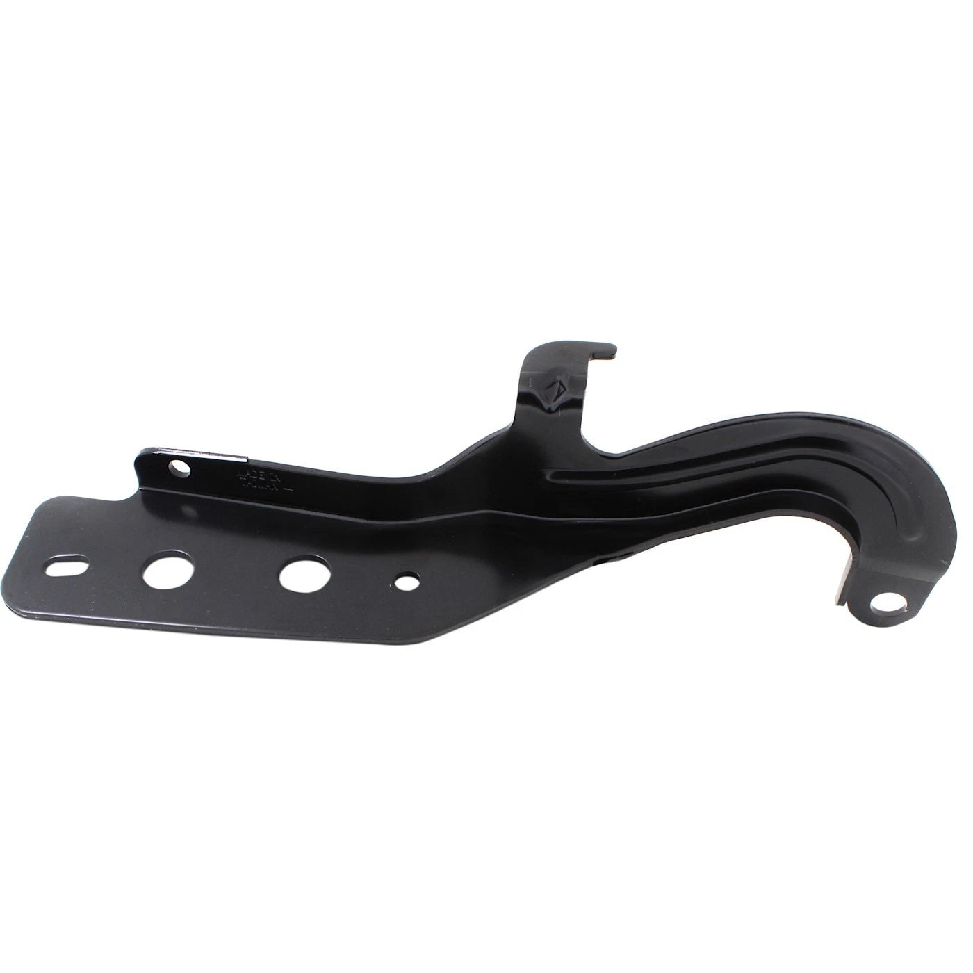 Hood Hinges for GMC Acadia Limited (2017)