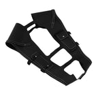 Fuel Tank Side Bag Storage Pouch for BMW R18 (2020–2023)
