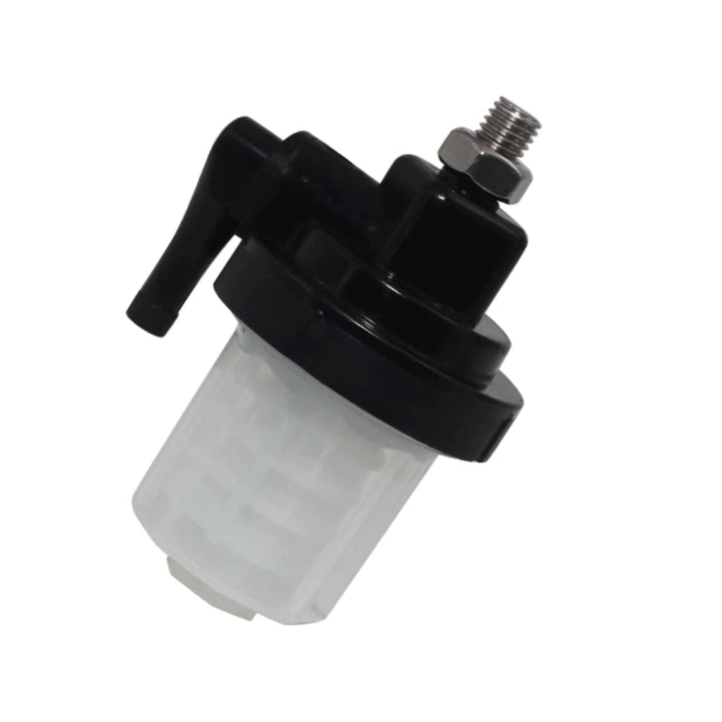 Fuel Filter Assy for Yamaha Outboard Motor 50-90 HP (61N-24560-10)
