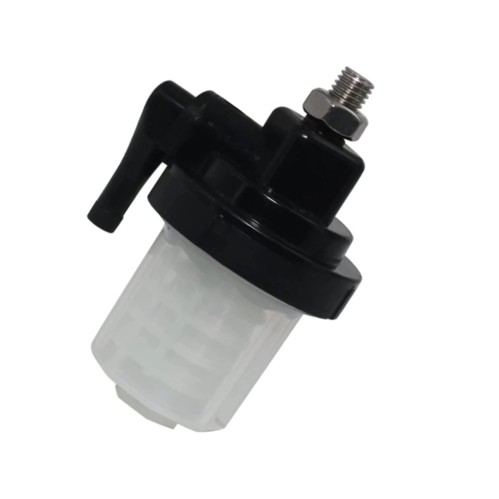 Fuel Filter Assy for Yamaha Outboard Motor 50-90 HP (61N-24560-10)