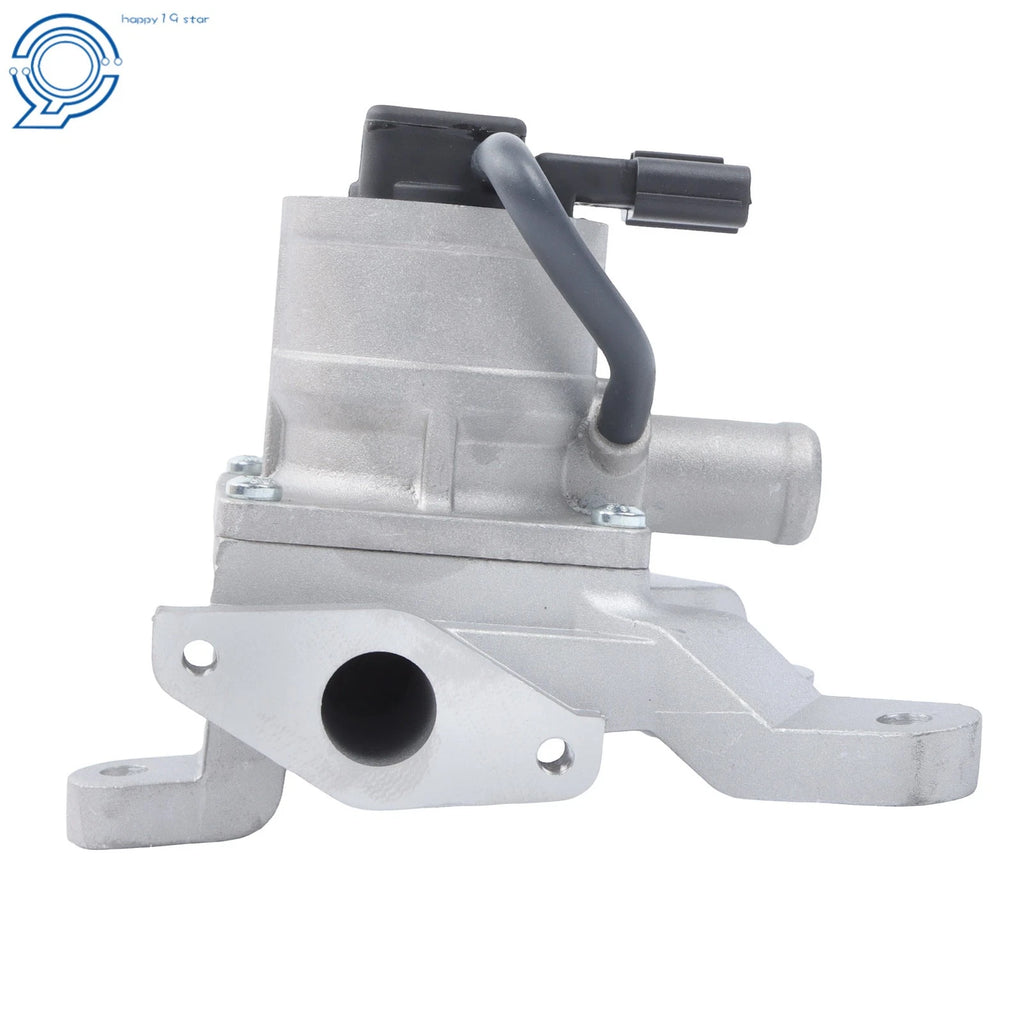 Secondary Air Injection Pump Check Valve for Toyota 4Runner FJ Cruiser (2003–2009)