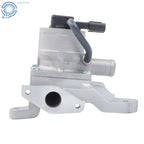 Secondary Air Injection Pump Check Valve for Toyota 4Runner FJ Cruiser (2003–2009)