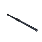 Rear Driveshaft Assembly for Toyota Tacoma (1998–2004) RWD