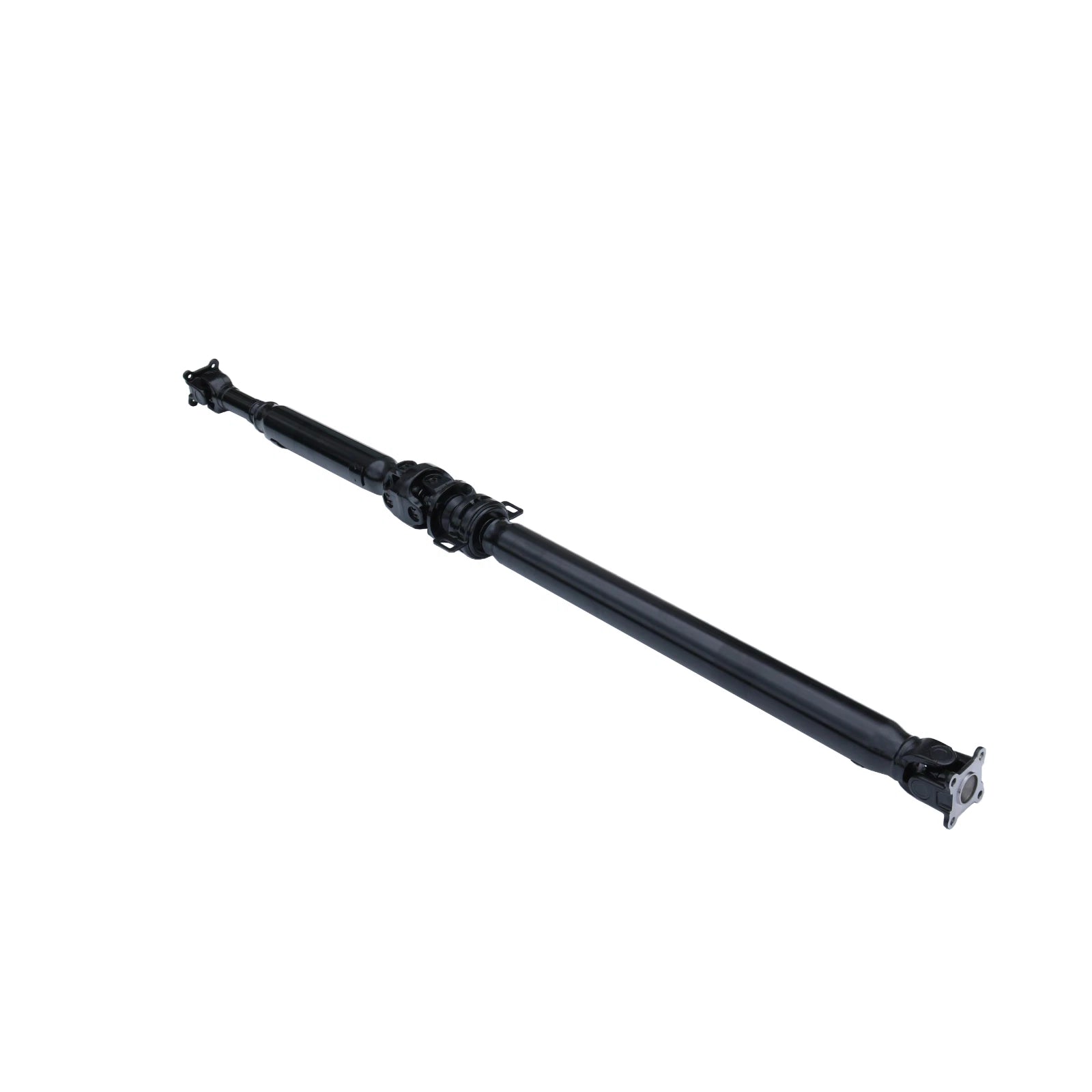 Rear Driveshaft Assembly for Toyota Tacoma (1998–2004) RWD