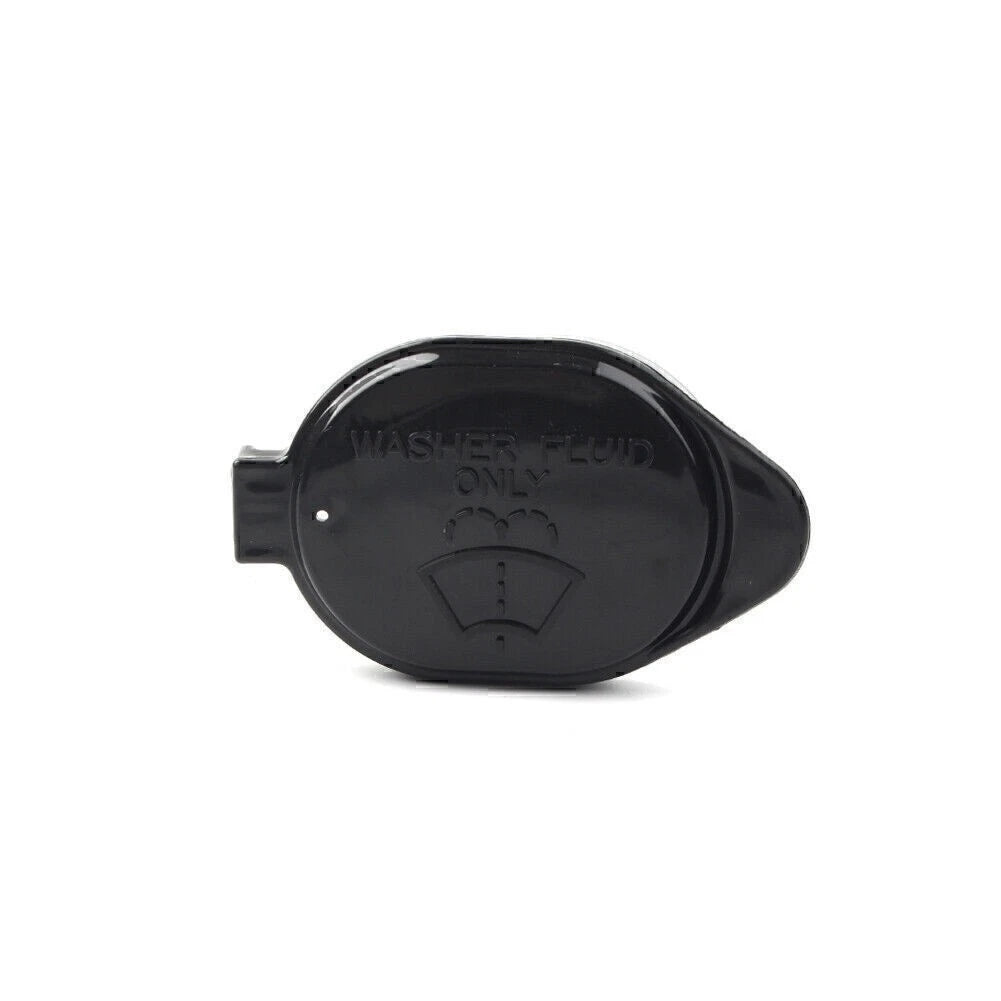 Windshield Washer Bottle Cap Cover for Toyota Lexus Scion (85316-26030)
