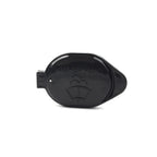 Windshield Washer Bottle Cap Cover for Toyota Lexus Scion (85316-26030)