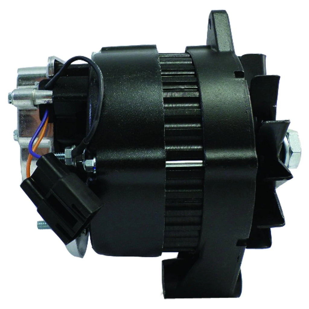 Alternator for John Deere 7720 (1981-1982)