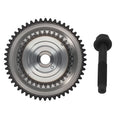Belt Sprocket for Nissan Pathfinder Xterra (2005–2009)