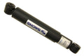 Shock Absorber for SACHS 315 389 (2015–2020)