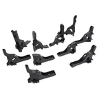 Fairing Mount Bracket for Freightliner Cascadia (2008-2023)