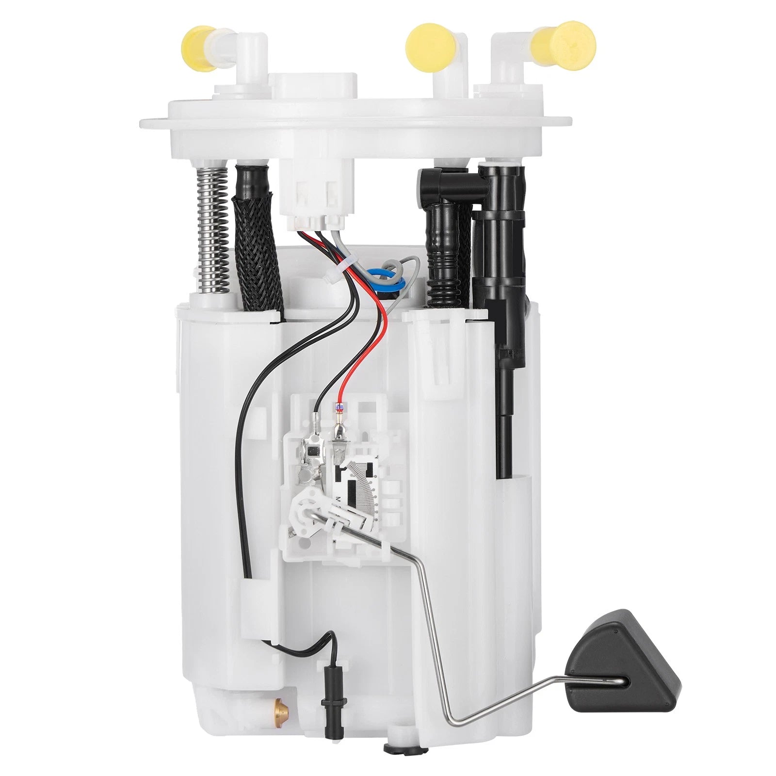 Electric Fuel Pump Assembly for Mercury Mariner (2008)