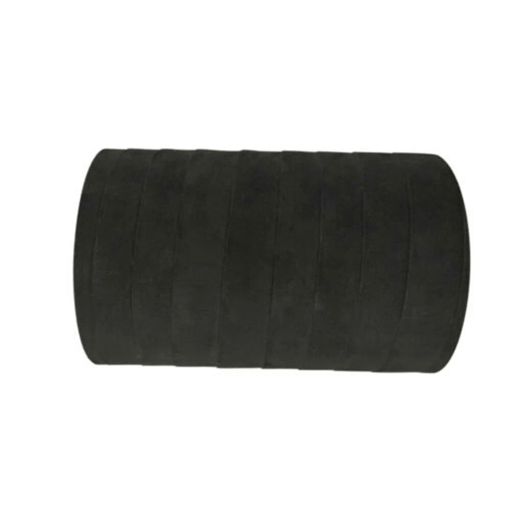 Exhaust Hose for Volvo Penta V6 V8 (834751, 18-2766)