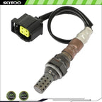 Oxygen Sensor 1 for Jeep Liberty 3.7L V6 (2002–2003) O2 Sensor