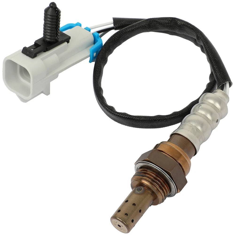 Oxygen O2 Sensor for Chevrolet Cobalt 2.2L (2005–2010)