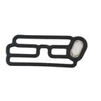 VTEC Cylinder Head Solenoid Gasket for Honda (2000–2006)
