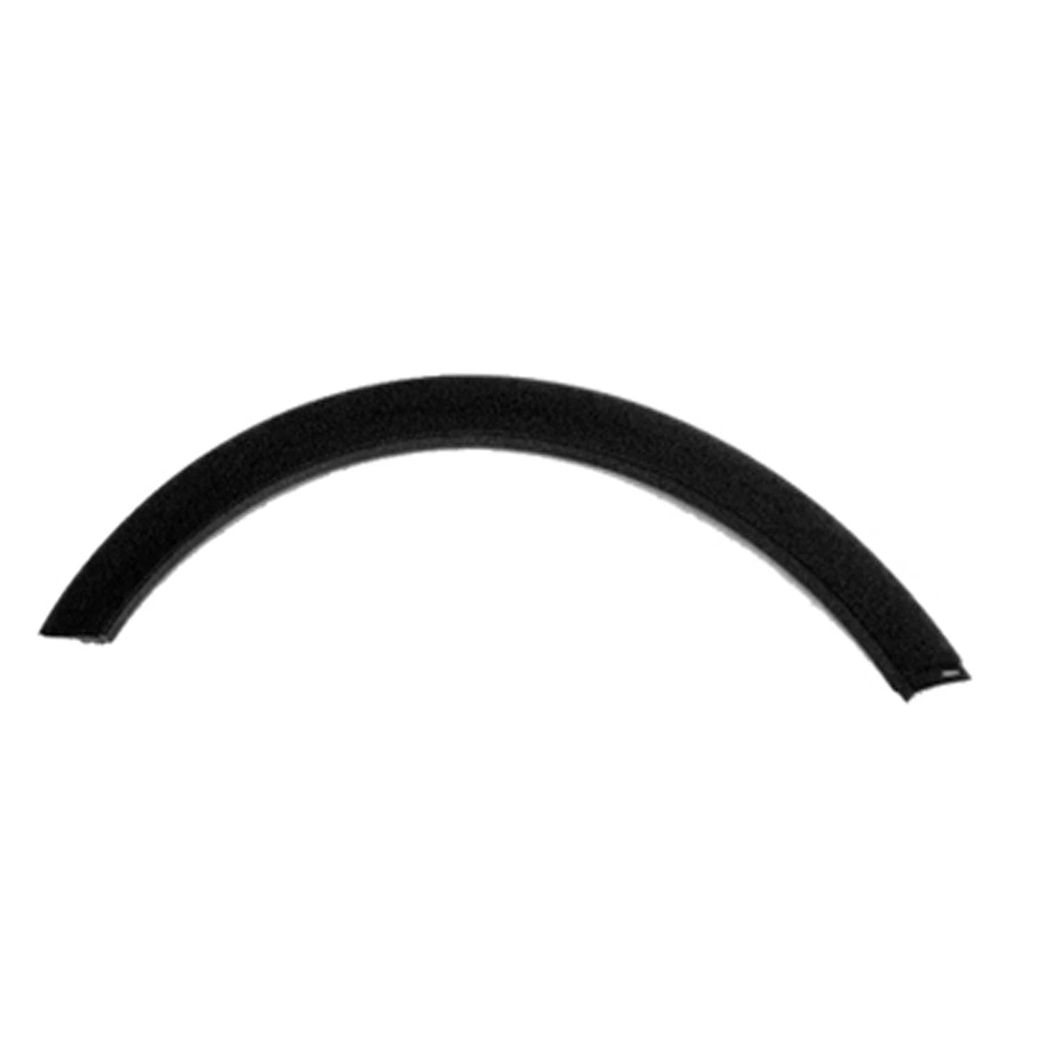 Wheel Opening Molding Replacement Front Driver Side for Chevy Captiva (2012–2015)