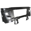 Radiator Support Assembly for Ford E-150 E-250 (2003–2007)