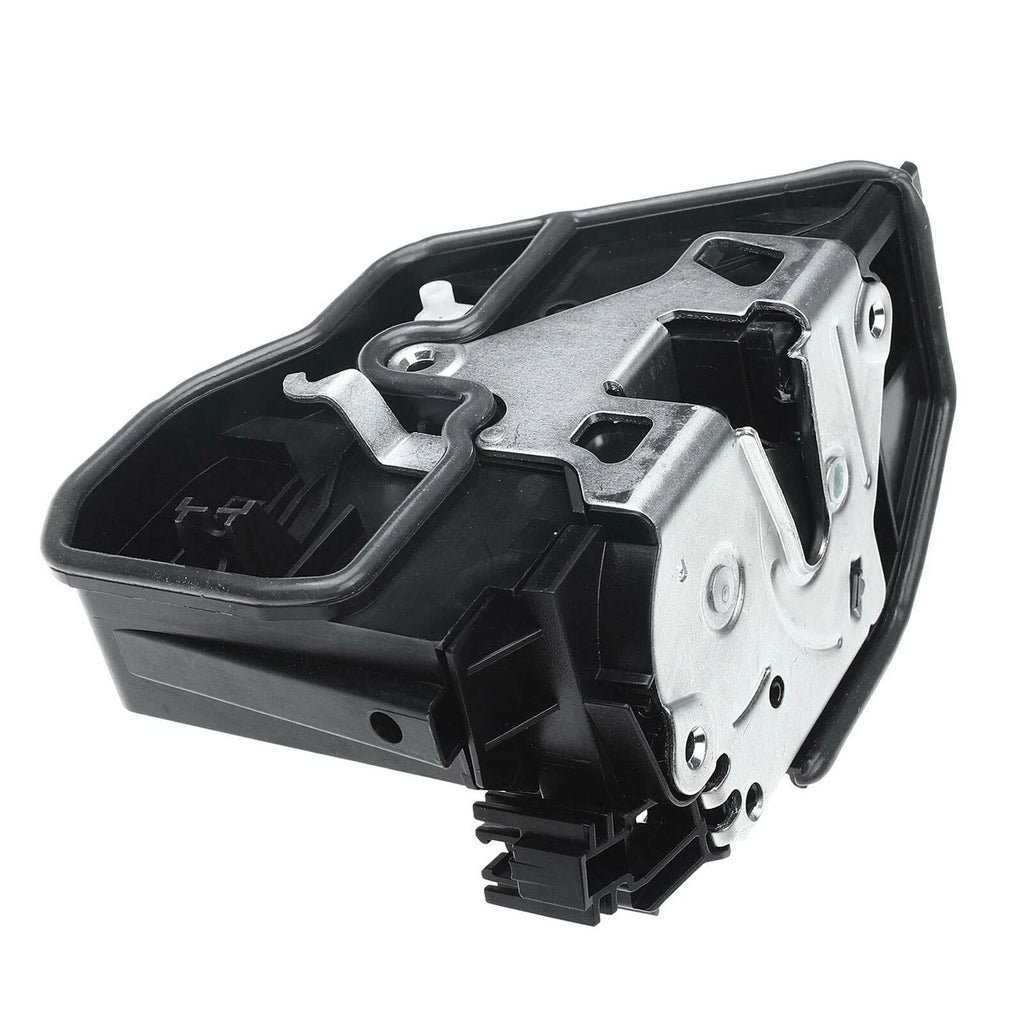 Front Right Door Lock Actuator for BMW 330i 320i 335i (2007–2019)