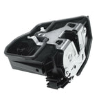 Front Right Door Lock Actuator for BMW 330i 320i 335i (2007–2019)