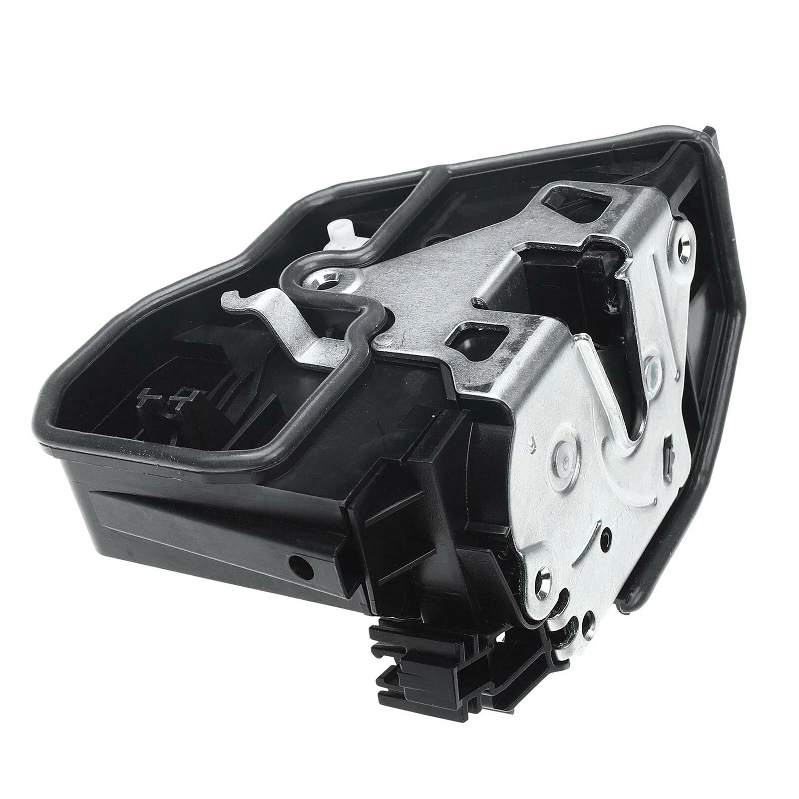 Front Right Door Lock Actuator for BMW 330i 320i 335i (2007–2019)