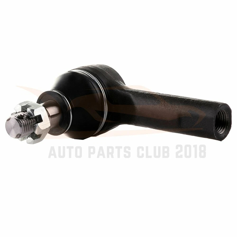 7-Piece Suspension Ball Joint Center Link for Nissan Frontier (1999-2004)