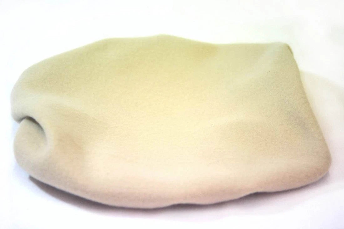 Center Console Armrest Protector for Ford F250 (2011–2016) Beige
