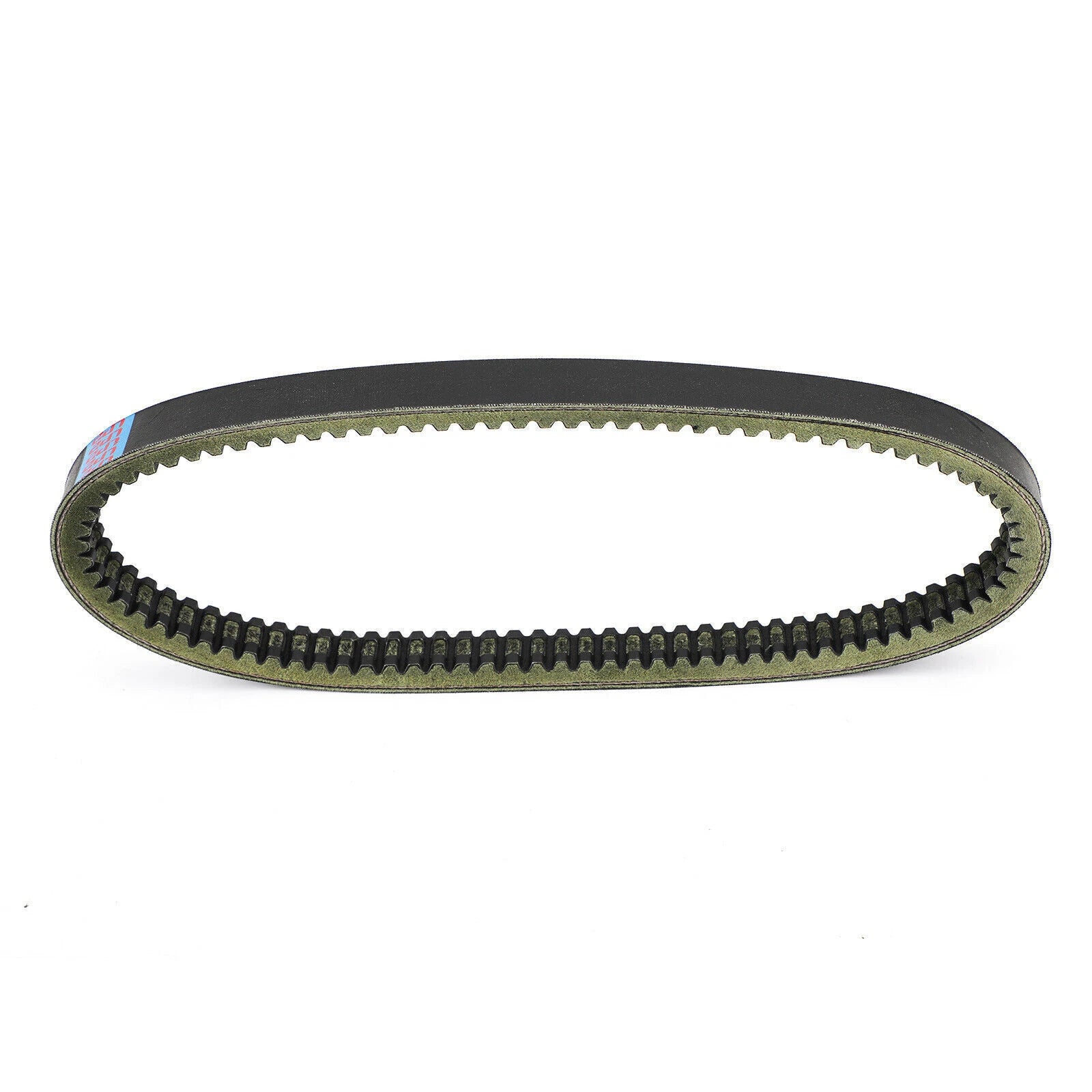 DriveBelt B3211AA1096 for GRECAV EKE, LIGIER XPRO, XTOO MAX, AIXAM T9