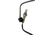 Oxygen Sensor for Hyundai Santa Fe Sedona Sorento (2011–2019)
