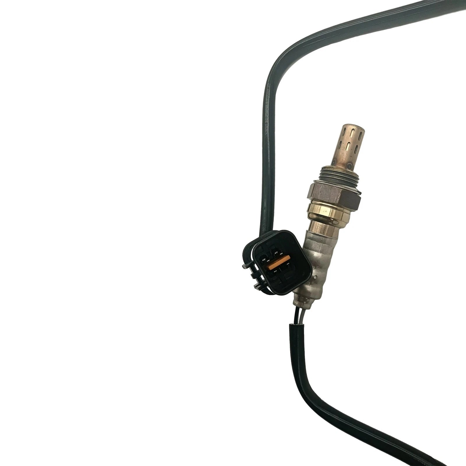 Oxygen Sensor for Hyundai Santa Fe Sedona Sorento (2011–2019)