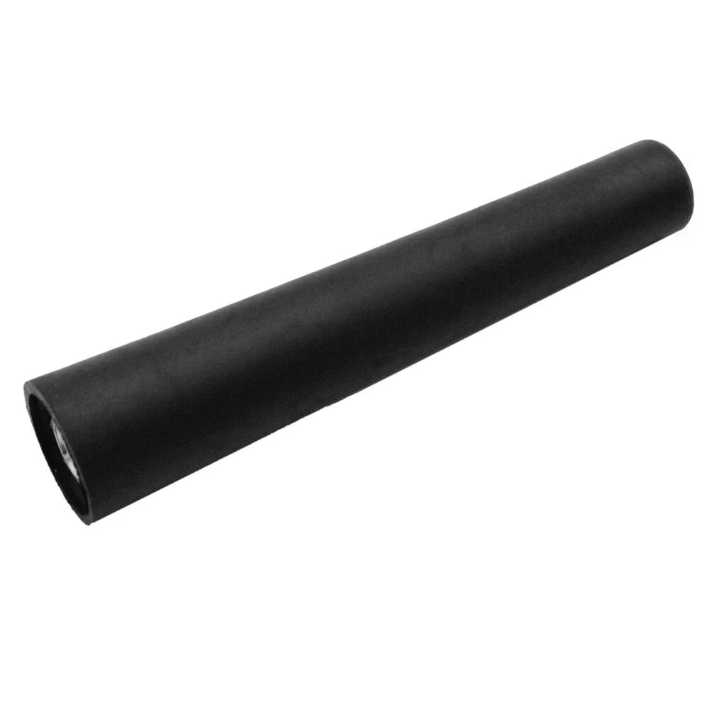 Short Aerial Antenna Replacement for BMW Mini Cooper R50 R53 R56 (2001-2013)