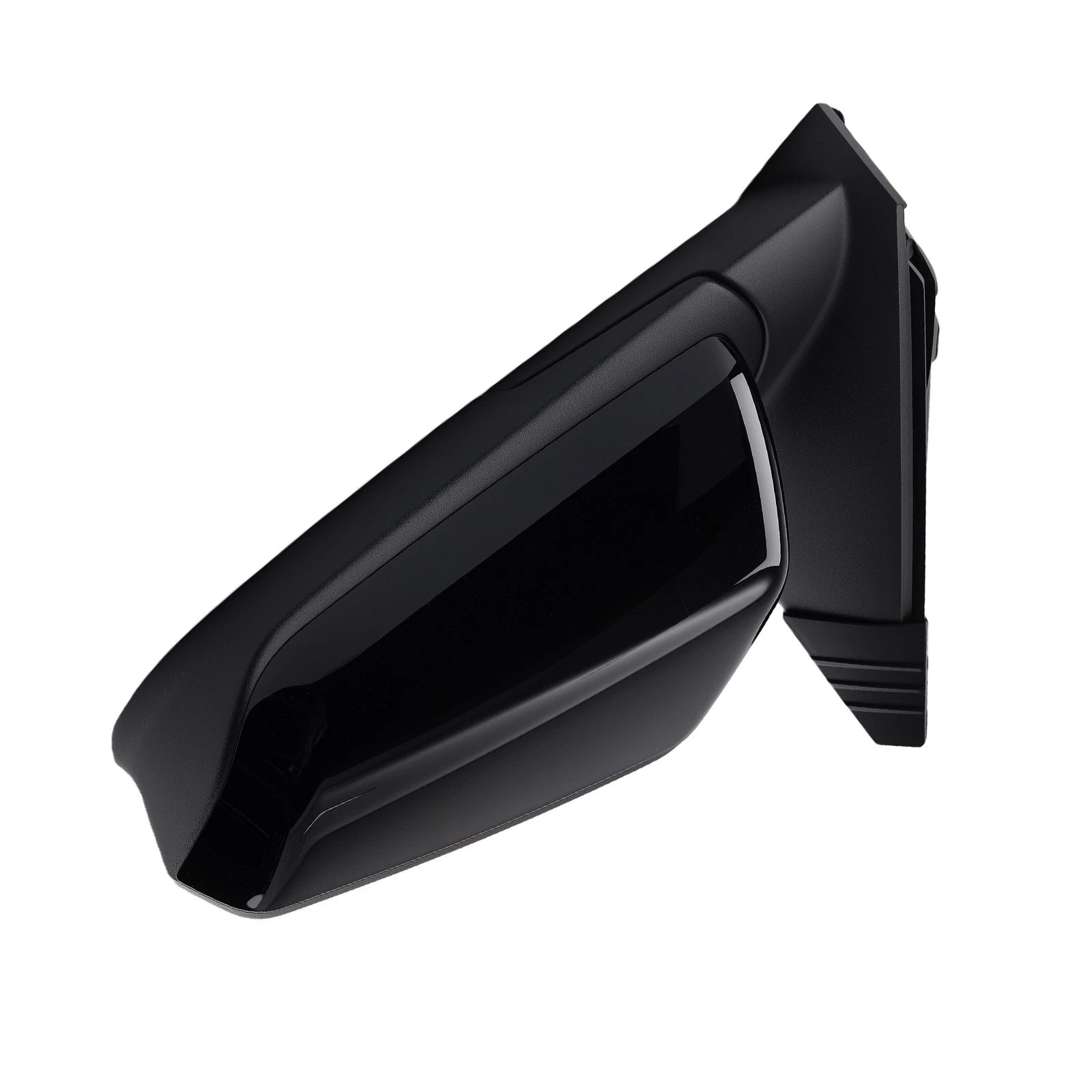 Left Power Adjust Heated Mirror for GMC Terrain (2018–2024) 84225382