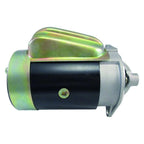 Starter for Ford Ranch Wagon V8 4.3L (1963-1964)