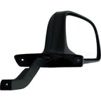 Manual Right Side Mirror for Ford Bronco F150 F250 F350 F450