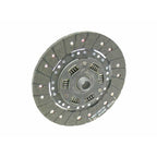 Clutch Disc for Porsche 912 914 (1970–1976)