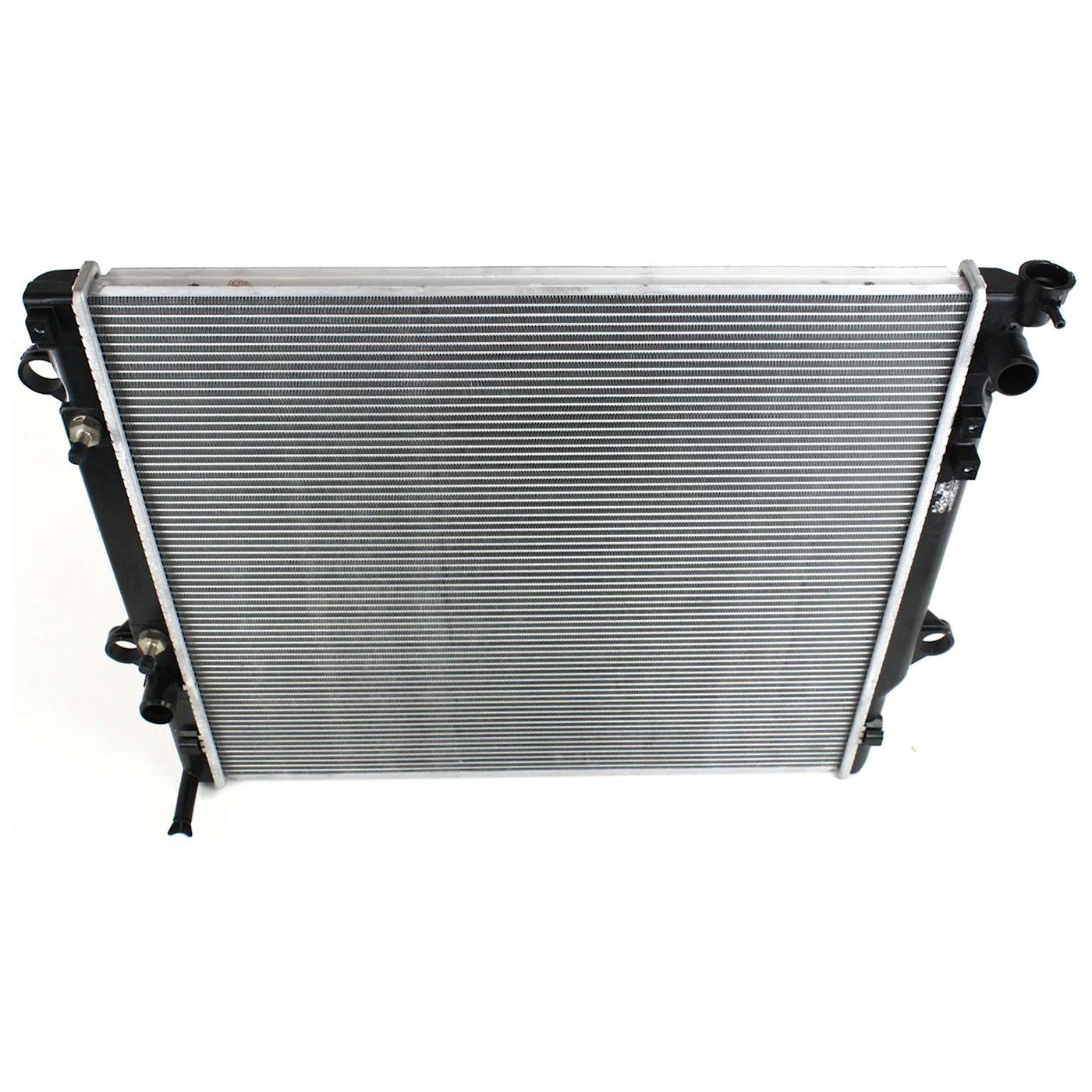 Radiators for Toyota 4Runner (2003–2009)