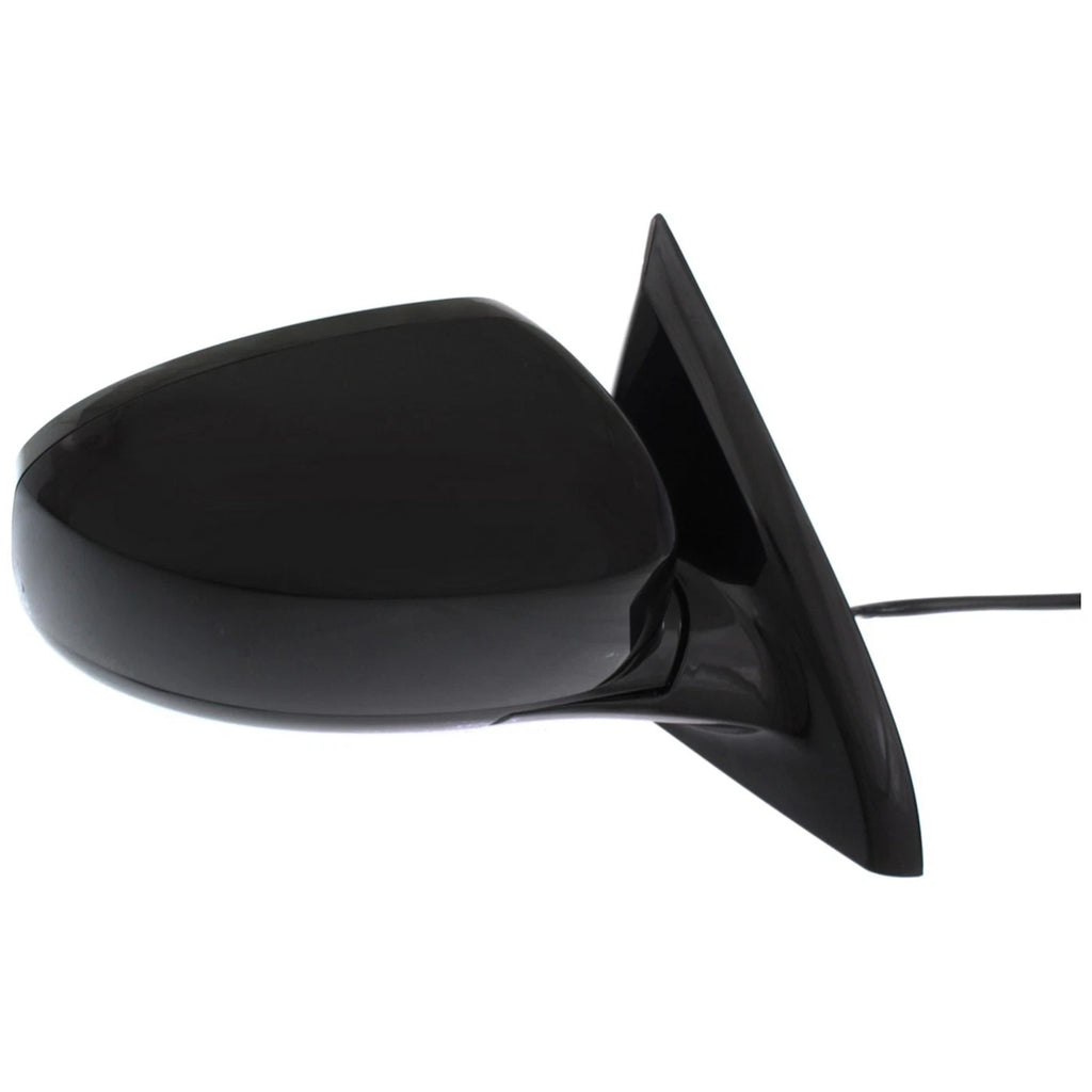 Heated Right Side Mirror for Infiniti QX60 (2014–2015)