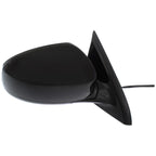 Heated Right Side Mirror for Infiniti QX60 (2014–2015)