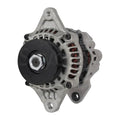Alternator 1361853 for Hyster Yale Sumitomo FE HA XA Forklift (–)