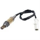 2X O2 Oxygen Sensor for Ford F-150 Ranger Explorer (OEM)