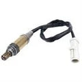 2X O2 Oxygen Sensor for Ford F-150 Ranger Explorer (OEM)