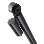 Rear Air Shock Absorber for Land Rover Range Rover (2013–2024) LR098795