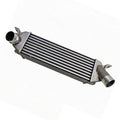 Intercooler for Hyundai H-1 Grand Starex (2007–2014)