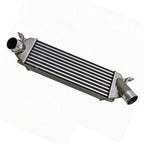 Intercooler for Hyundai H-1 Grand Starex (2007–2014)