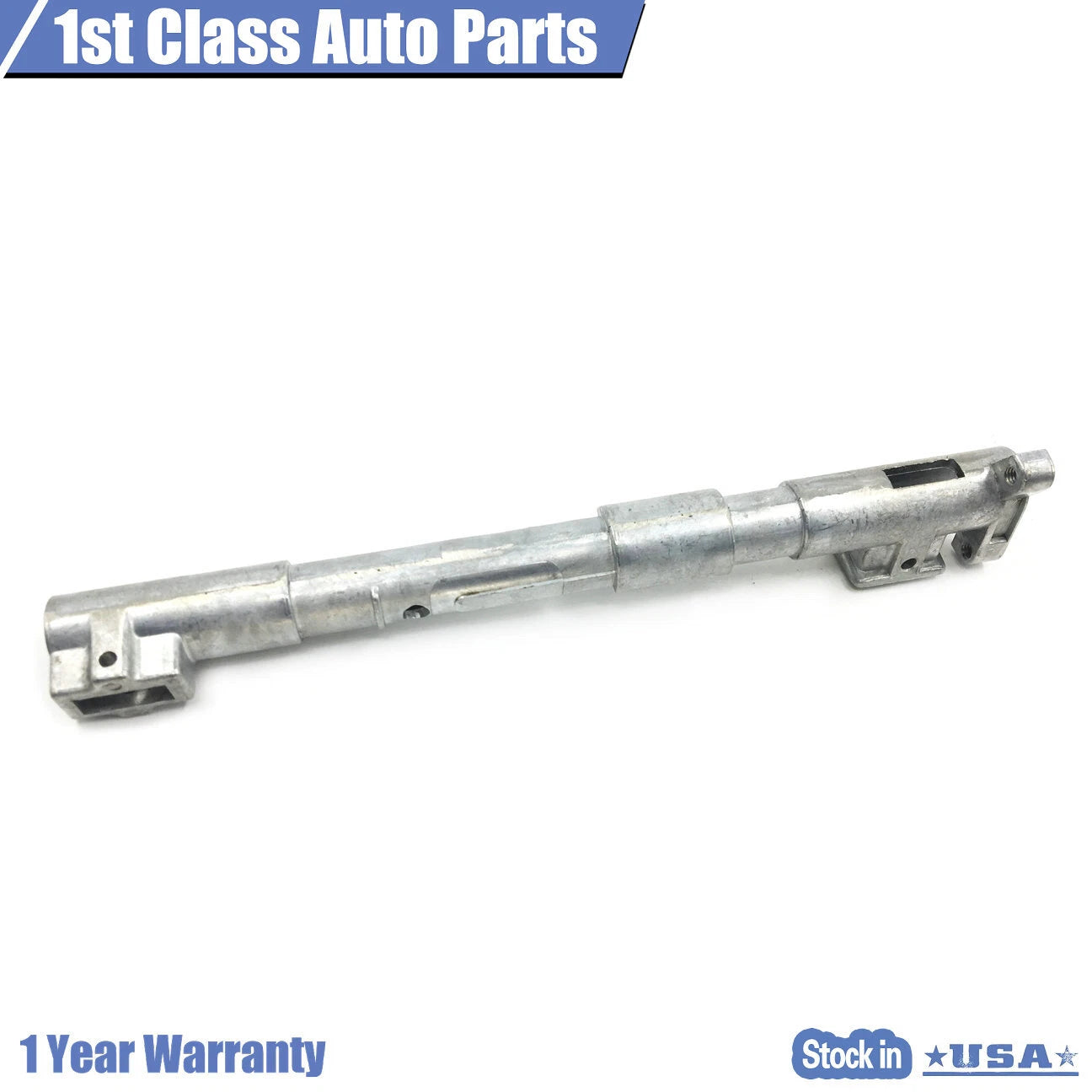 Steering Column Shift Tube Assembly for Ford F150 F250